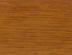 Drewno Dąb Bejca Żółcień 21-37